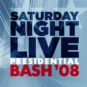 Saturday Night Live: Presidential Bash 2000