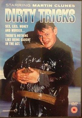 Dirty Tricks