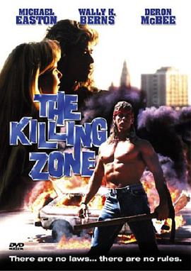 The Killing Zone