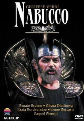 Nabucco