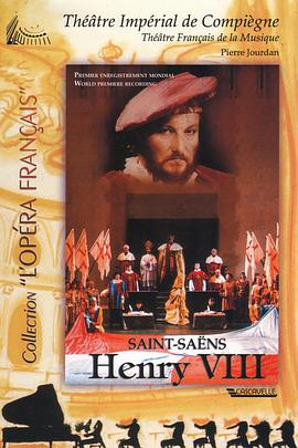 Henry VIII