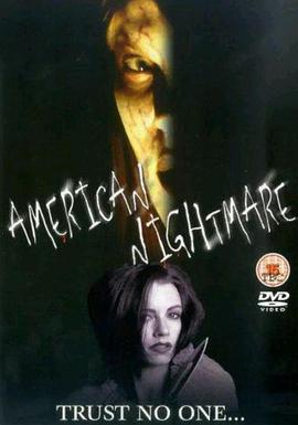 American Nightmare