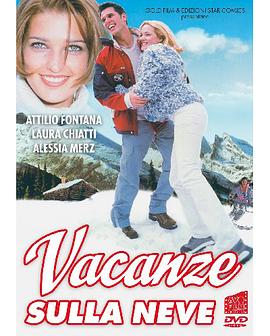 Vacanze sulla neve