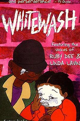 Whitewash