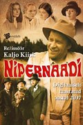 Nipernaadi