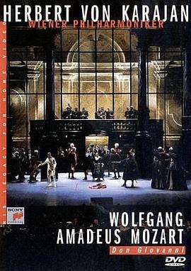 Don Giovanni