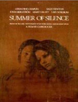 Summer of Silence