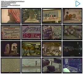印度1967