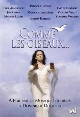 Comme les oiseaux