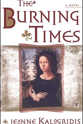 The Burning Times