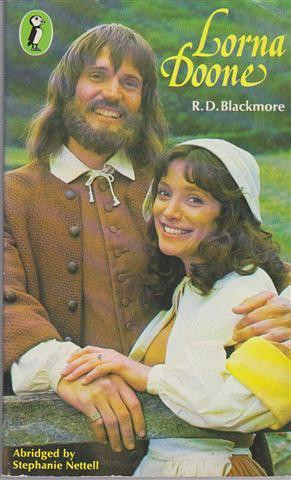 Lorna Doone