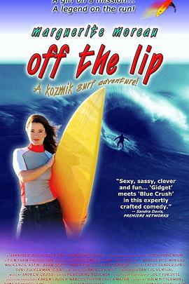 Off the Lip