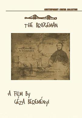 The Bridgeman