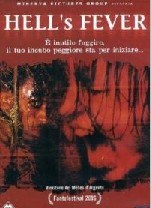 Hell's Fever