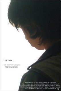Jeremy