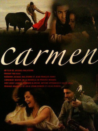 Carmen