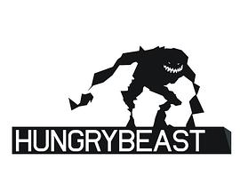 Hungry Beast
