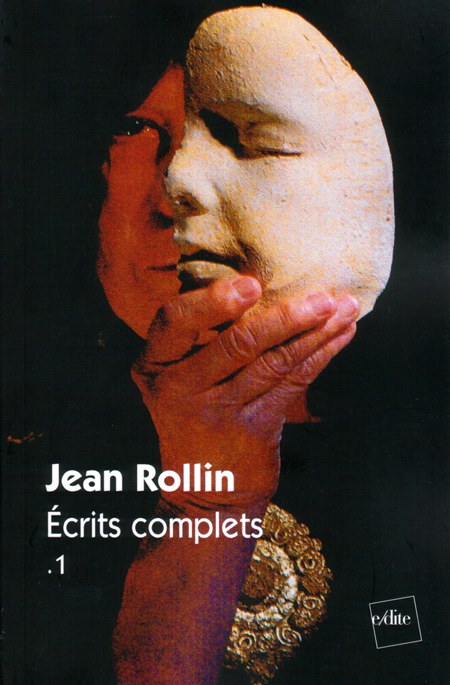 Le masque de la Méduse