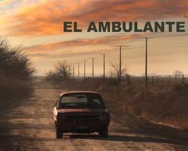 El ambulante