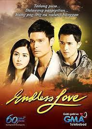 Endless Love