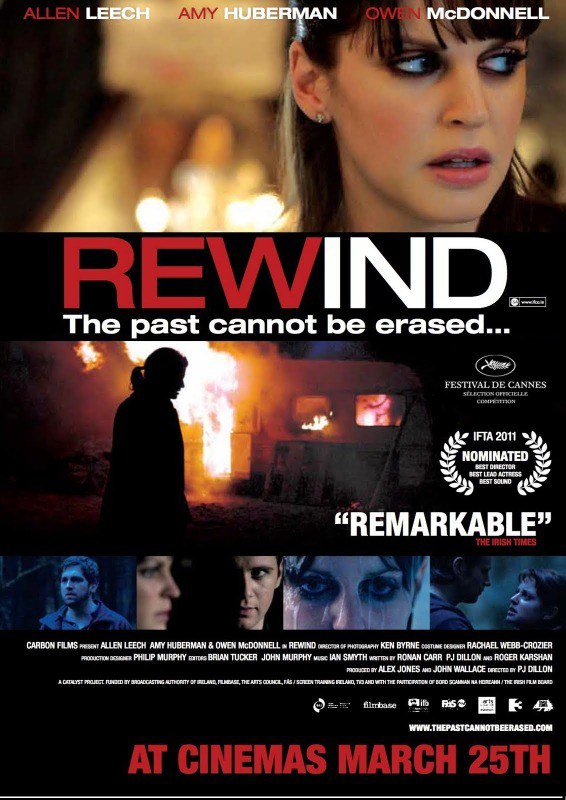 Rewind