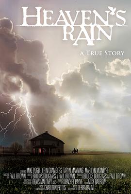 Heaven's Rain