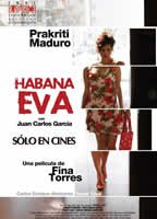 Havana Eva
