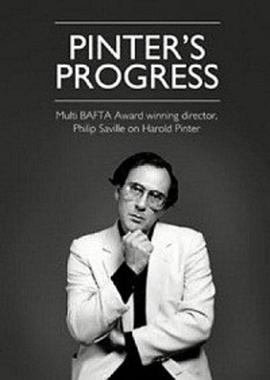 Pinter's Progress