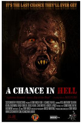 A Chance in Hell
