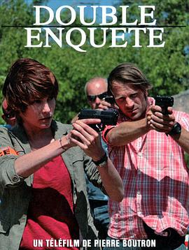 Double enquête