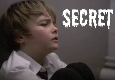 Secret