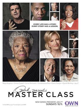 Master Class