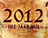 2012, het jaar nul