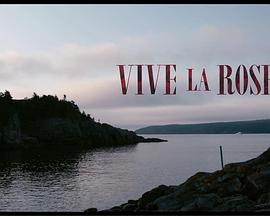 Vive la Rose