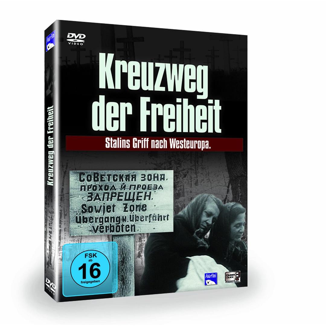 Königsberg - Ferne, fremde Heimat: Ostpreußen und das Erbe Stalins