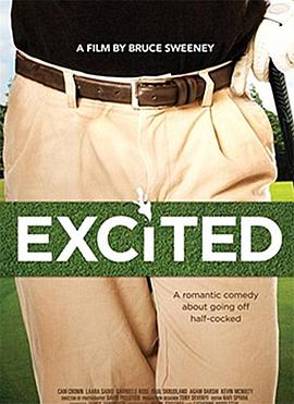 Excited