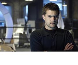 Behind the Real Science of 'Fringe Season 1'