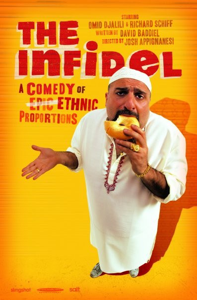 Infidel