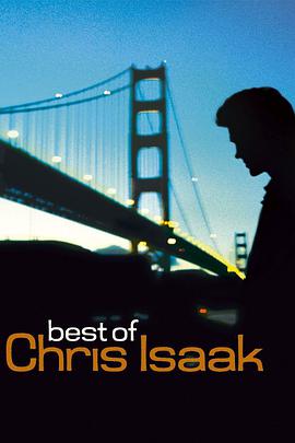 Best of Chris Isaak