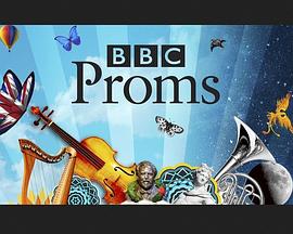 BBC Proms