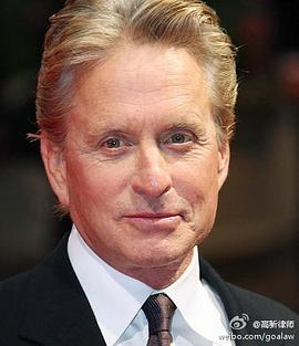 AFI Life Achievement Award: A Tribute to Michael Douglas
