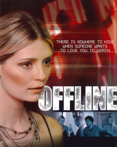 Offline