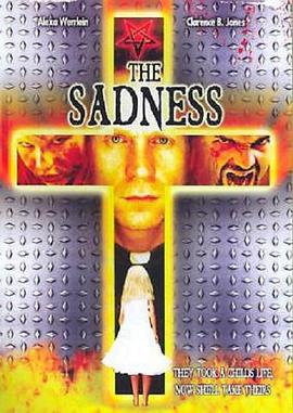 The Sadness