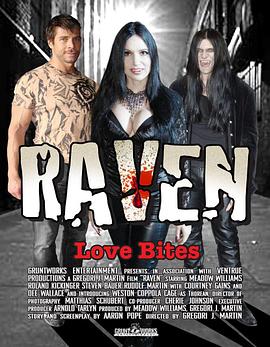 Raven