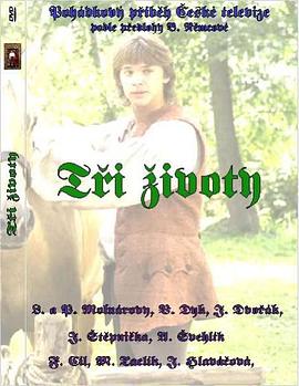 Tri zivoty