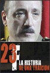 223军变：兵变的历史