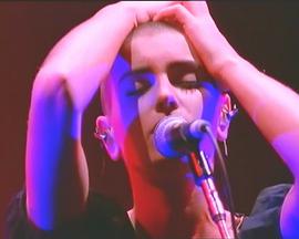 Sinead O'Connor: Year of the Horse