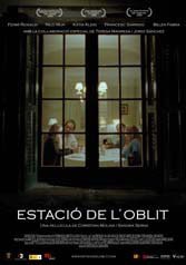 Estació de l´oblit
