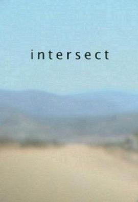 Intersect