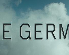 The German